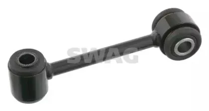 81 92 7337 SWAG Тяга / стойка, стабилизатор